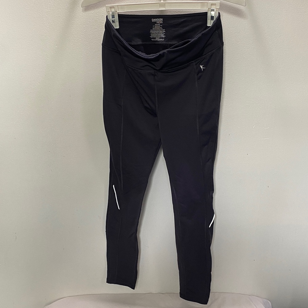 Danskin Now Greystone Leggings
